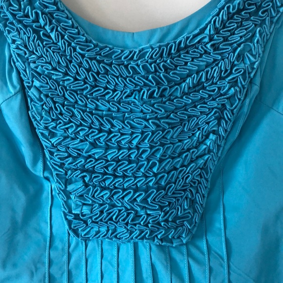 Yigel Azrouel Dress - NWOT - Picture 5 of 9